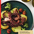 LIDL Antevisão Folheto Natal Promoções a partir de 2 novembro p (8).jpg